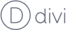 DEMOWEB
